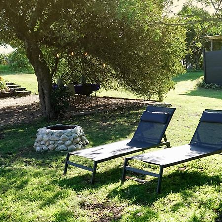 Soutelande Country Stay - Close To 1#Beach In Pe Порт Елизабет Екстериор снимка