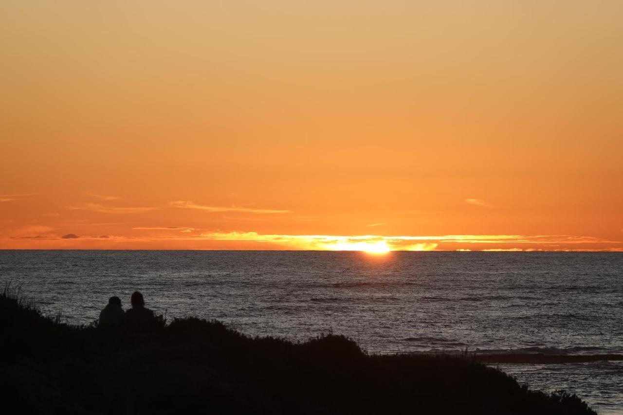Soutelande Country Stay - Close To 1#Beach In Pe Порт Елизабет Екстериор снимка
