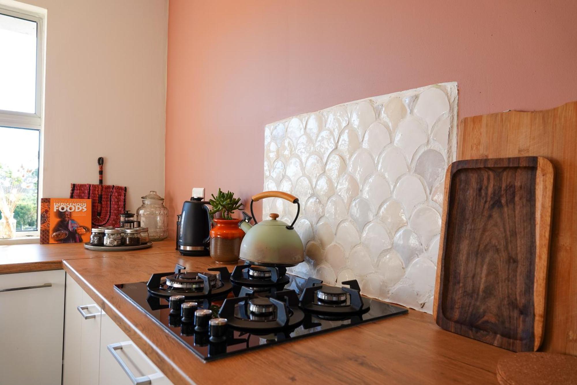 Soutelande Country Stay - Close To 1#Beach In Pe Порт Елизабет Екстериор снимка