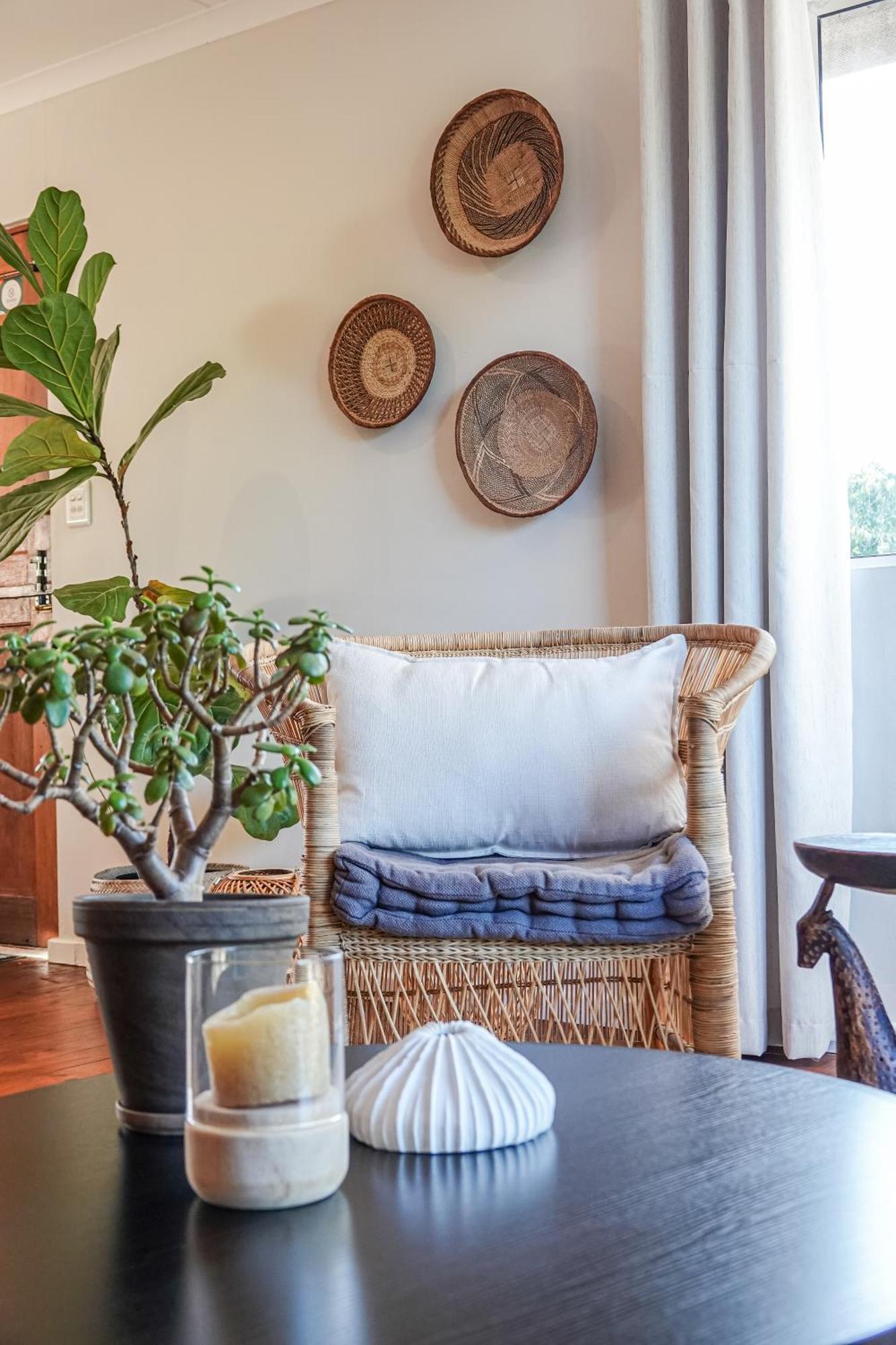 Soutelande Country Stay - Close To 1#Beach In Pe Порт Елизабет Екстериор снимка