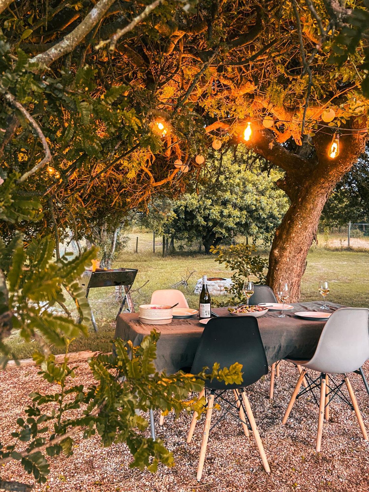 Soutelande Country Stay - Close To 1#Beach In Pe Порт Елизабет Екстериор снимка